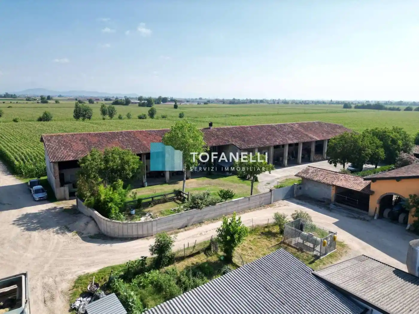 Rustico - Casale - foto 3