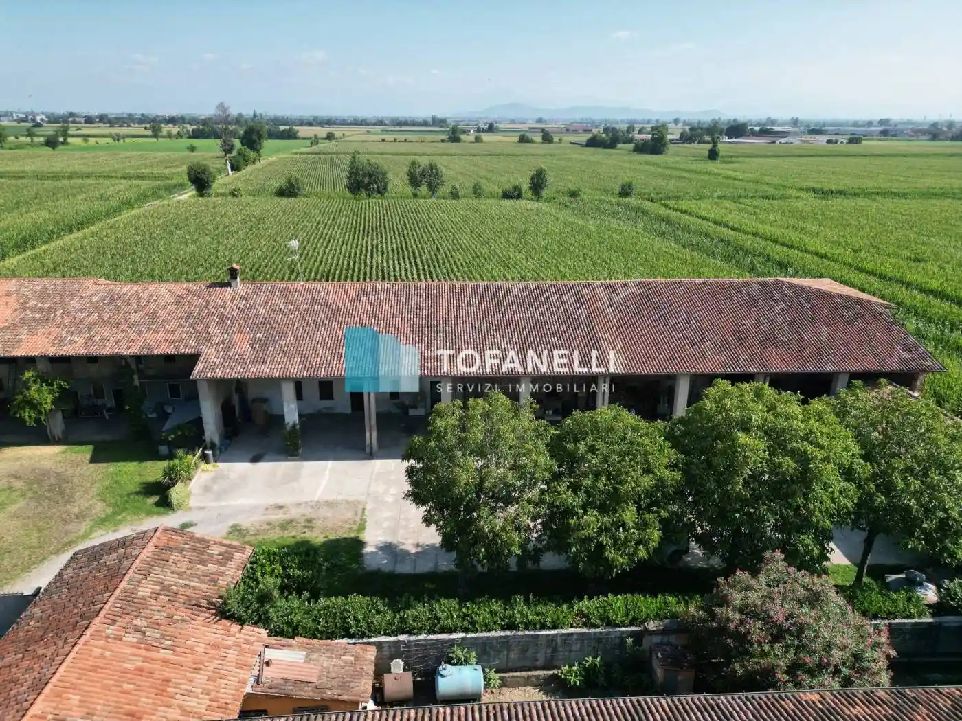 Rustico - Casale - foto 4