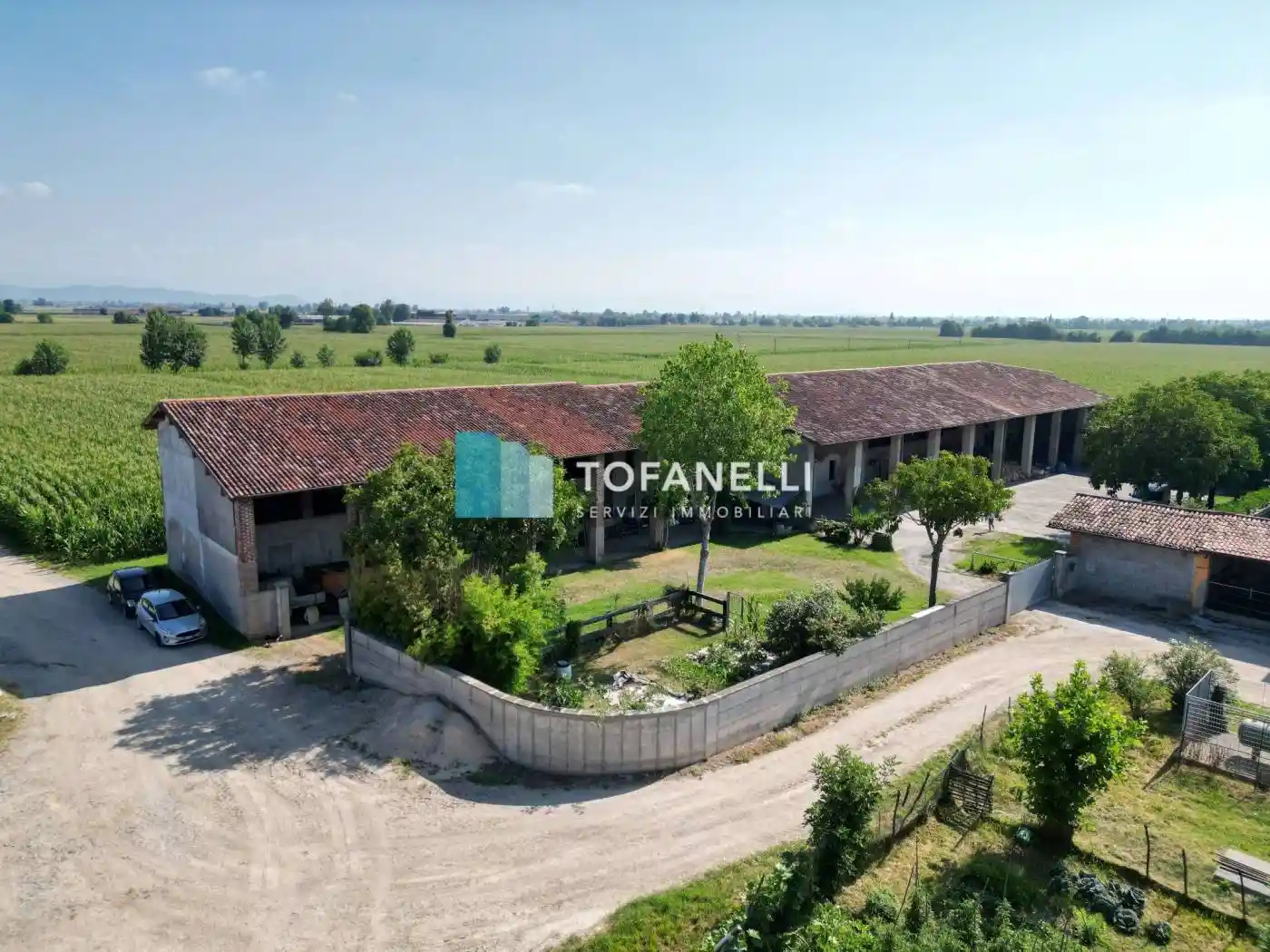 Rustico - Casale - foto 5