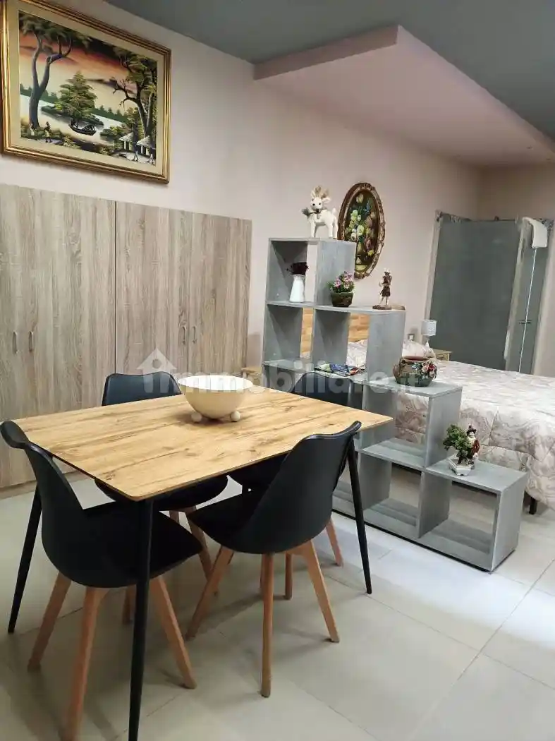 Loft via Botteghelle 10, Centro Storico, Agrigento - foto 2