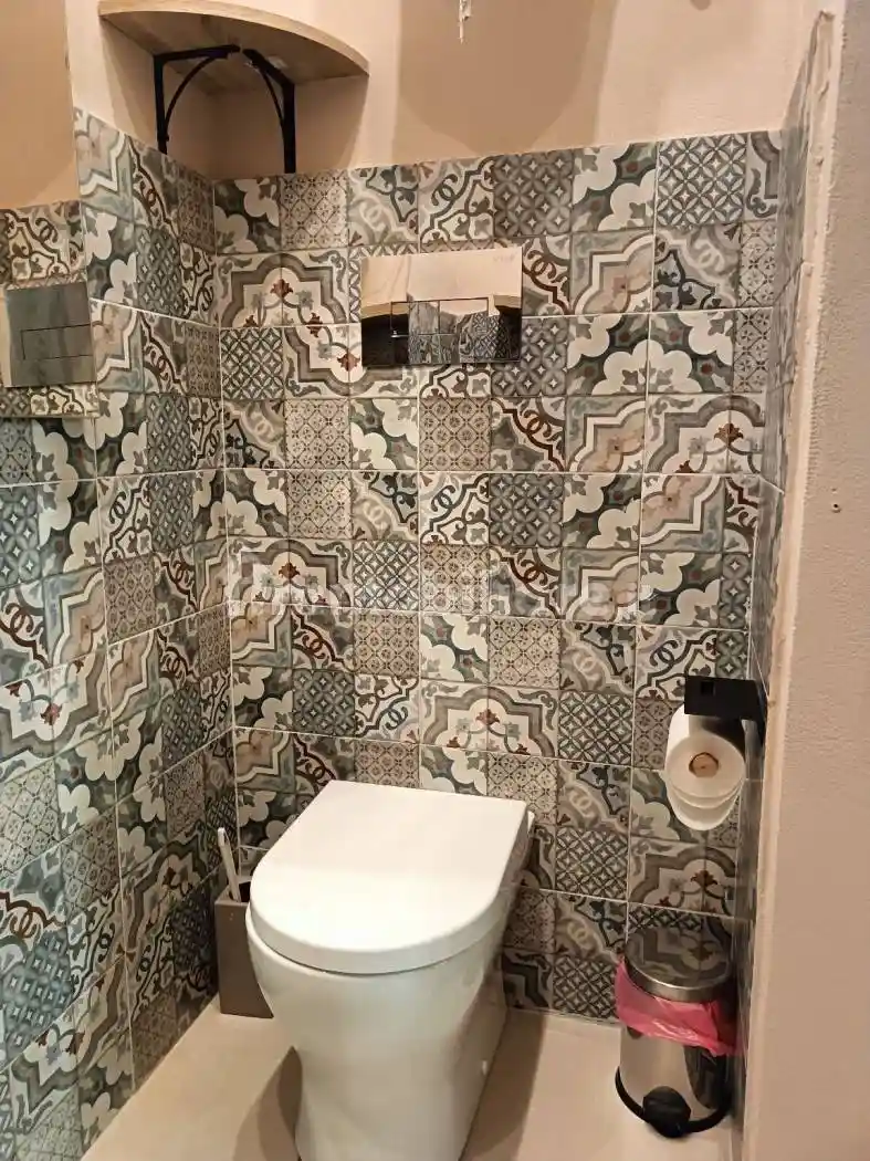 Loft via Botteghelle 10, Centro Storico, Agrigento - foto 3