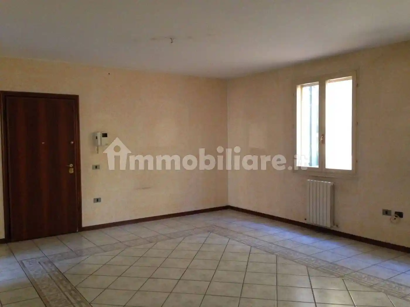 Appartamento in vendita a Bastiglia