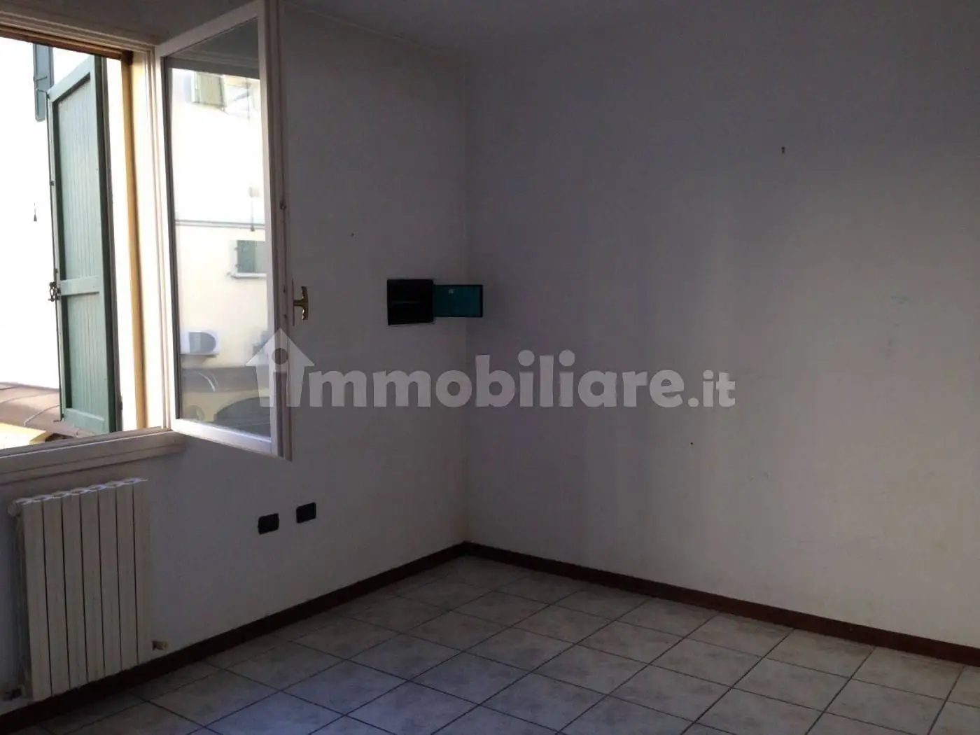 Appartamento piazza Repubblica 2, Bastiglia - foto 3