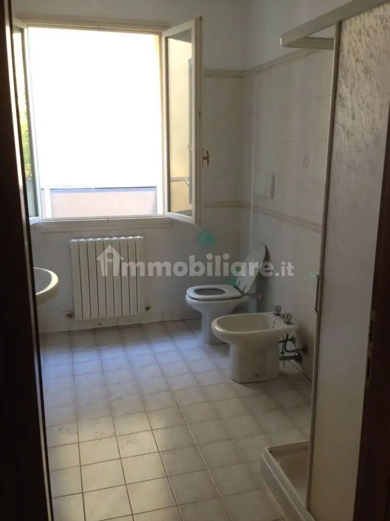 Appartamento piazza Repubblica 2, Bastiglia - foto 5