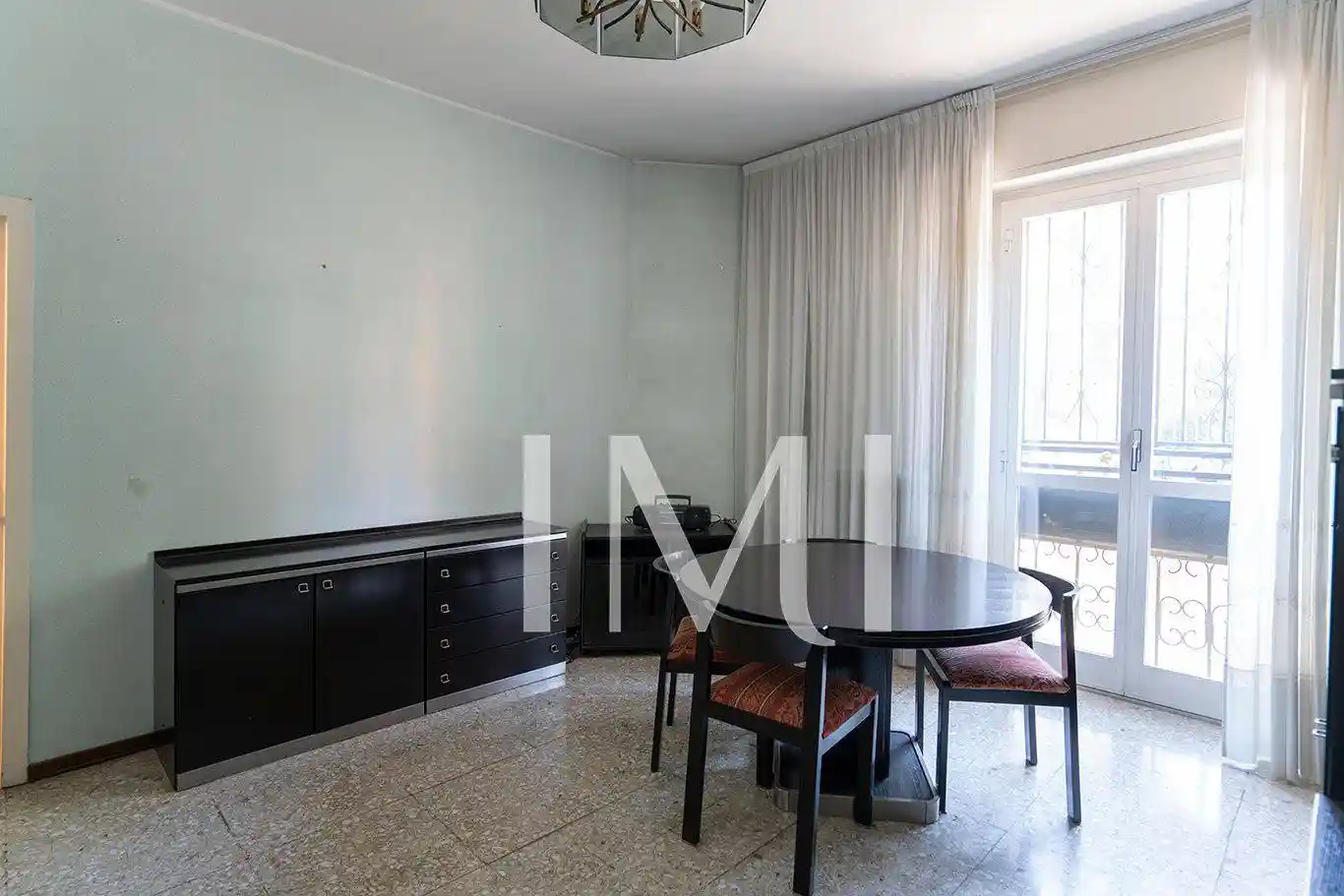 Trilocale via Zante 19, Quartiere Forlanini, Milano - foto 3