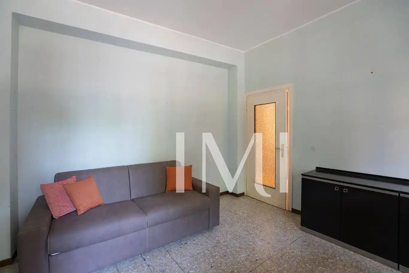 Trilocale via Zante 19, Quartiere Forlanini, Milano - foto 4