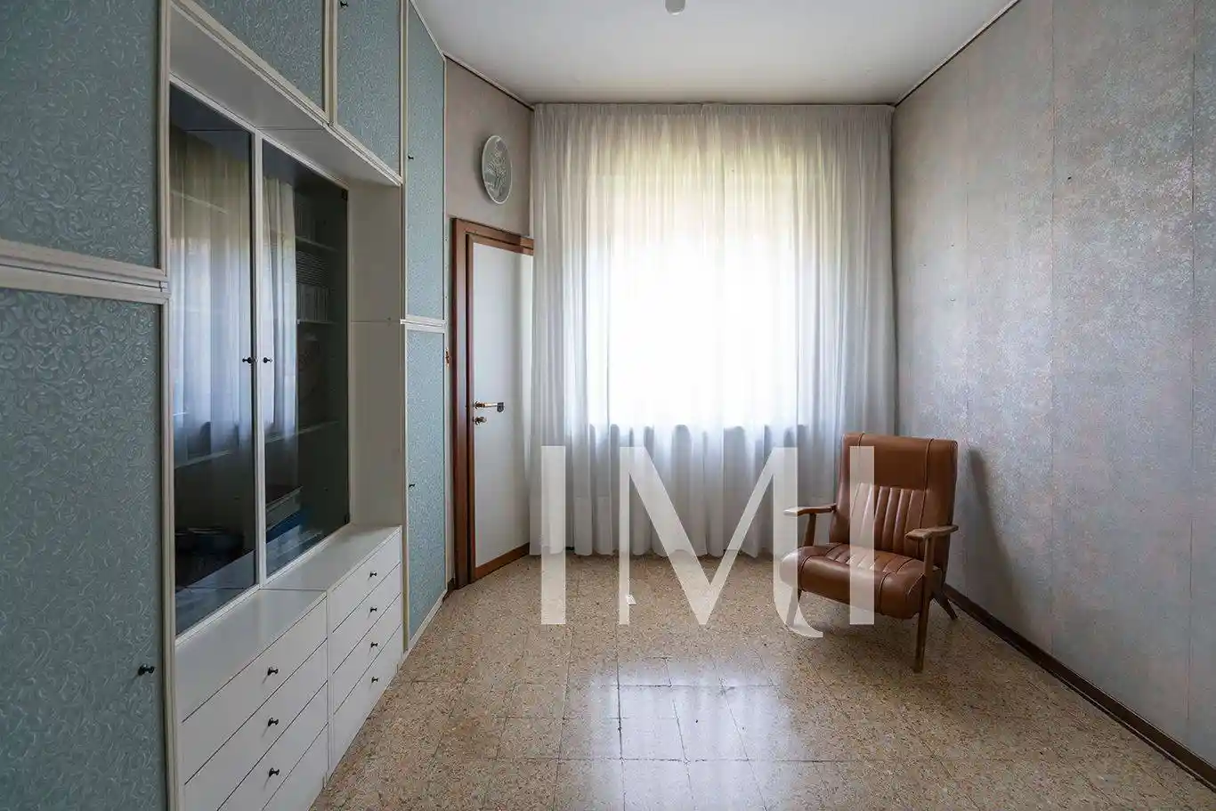 Trilocale via Zante 19, Quartiere Forlanini, Milano - foto 5