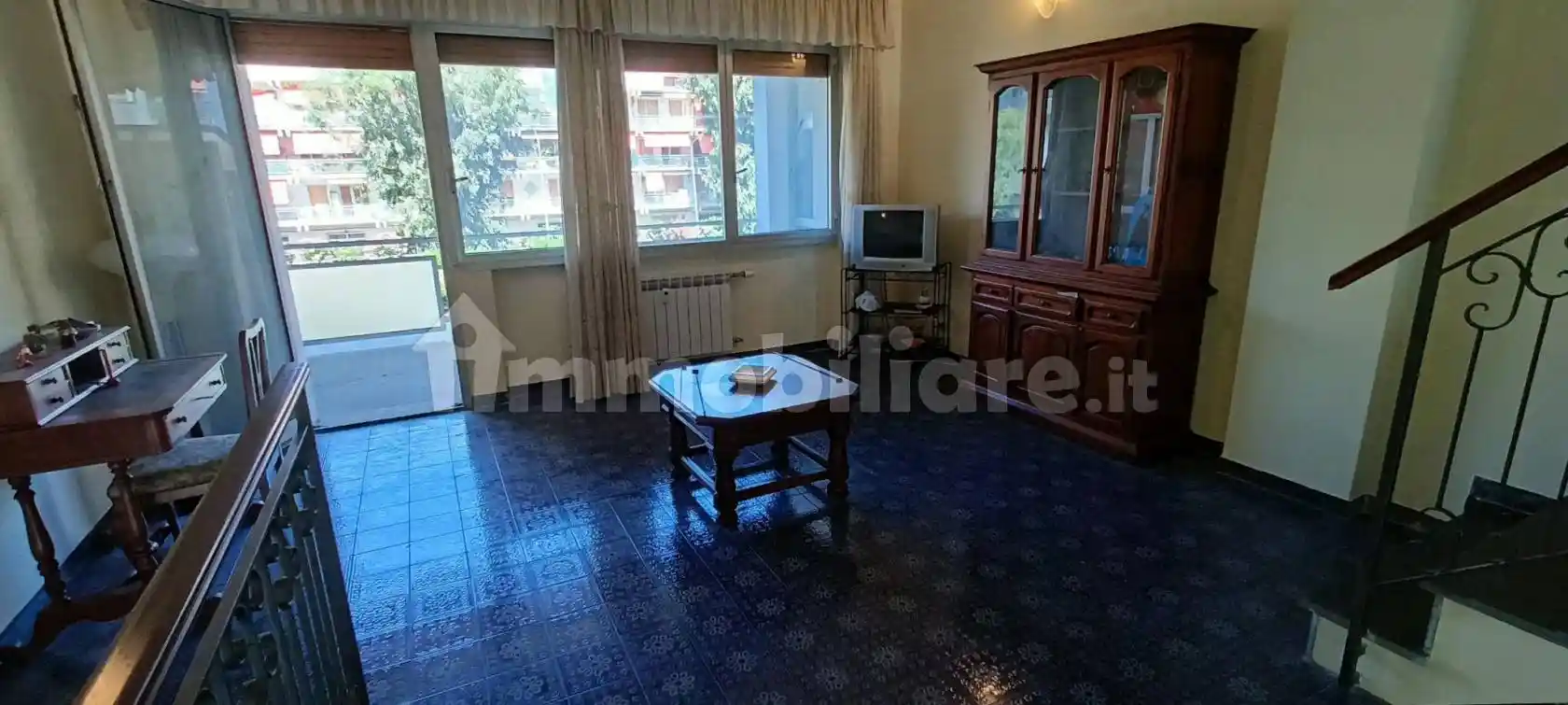 Appartamento in vendita a Ventimiglia