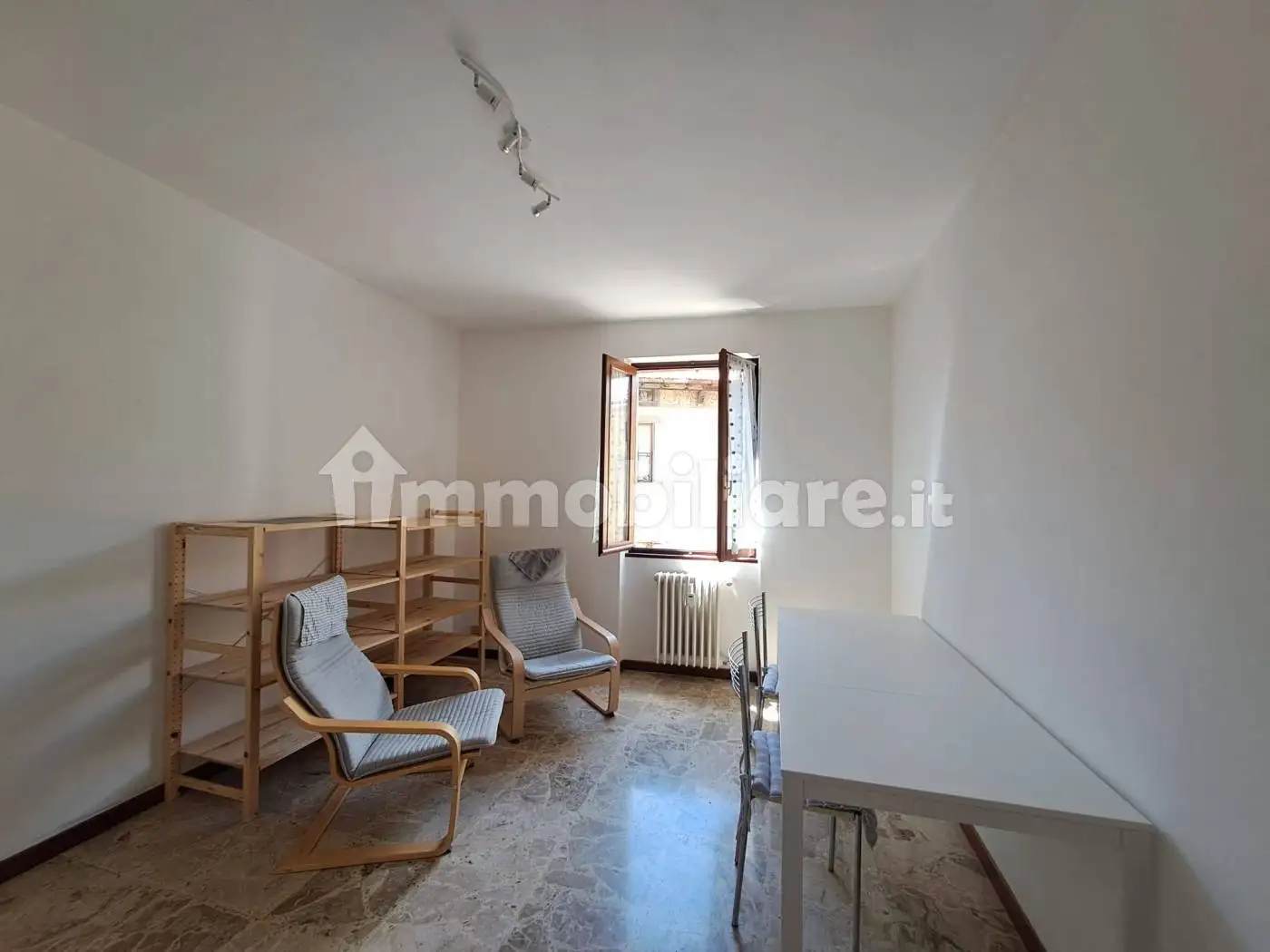 Trilocale via Domenico Carpinoni 4, Centro, Clusone - foto 2