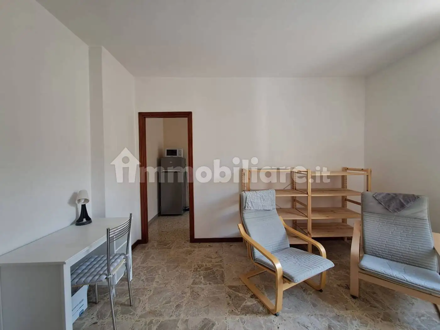 Trilocale via Domenico Carpinoni 4, Centro, Clusone - foto 3