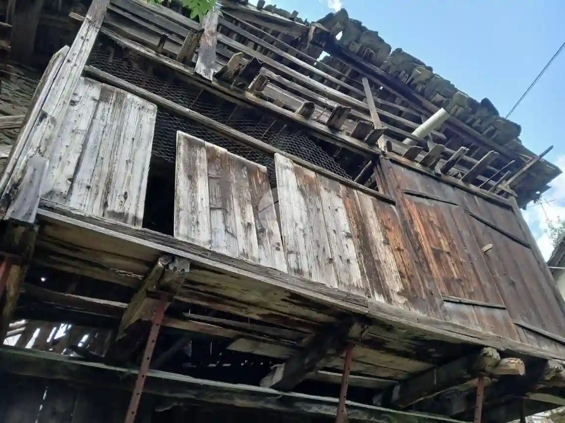 Rustico - Casale - foto 4