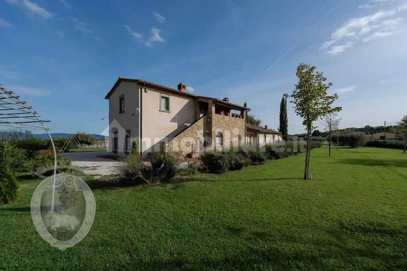 Rustico - Casale - foto 2