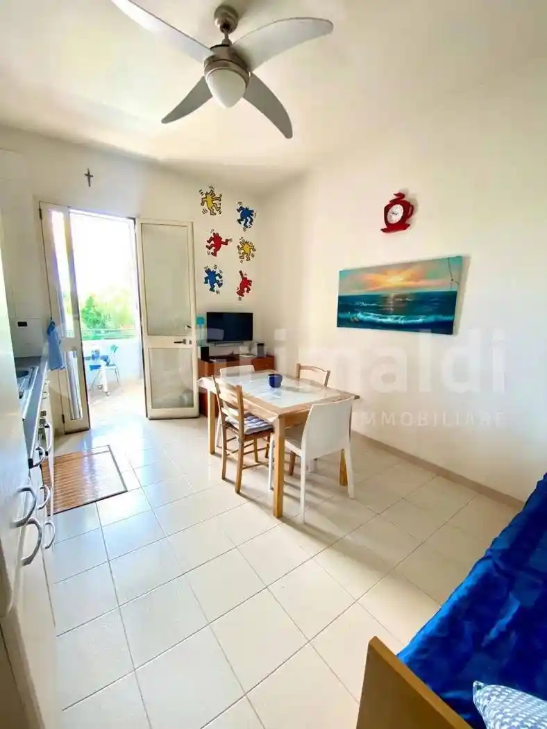 Appartamento in vendita a Gallipoli