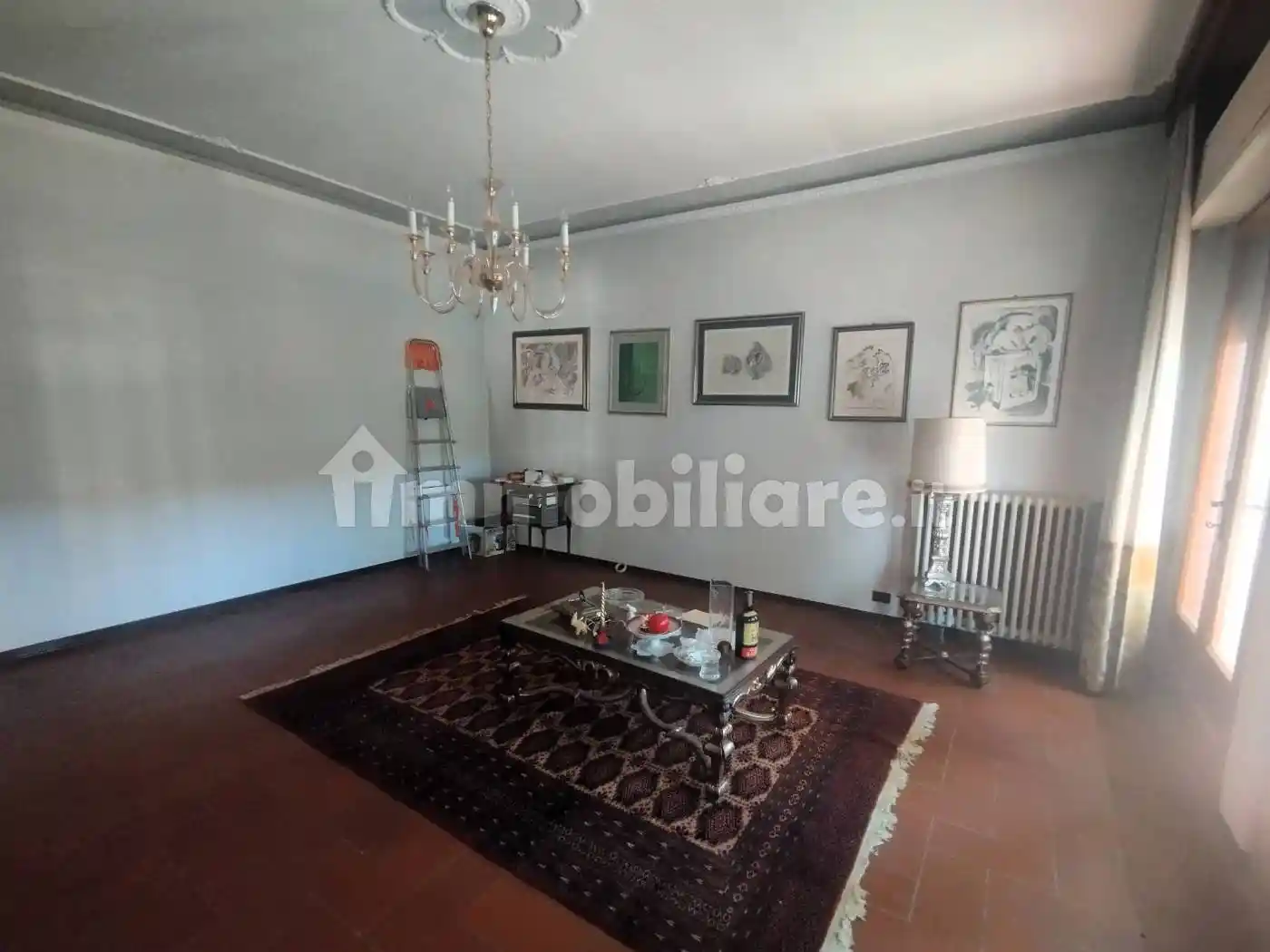 Villa unifamiliare via Enrico Squaglia 364, Mugnano, Lucca - foto 3