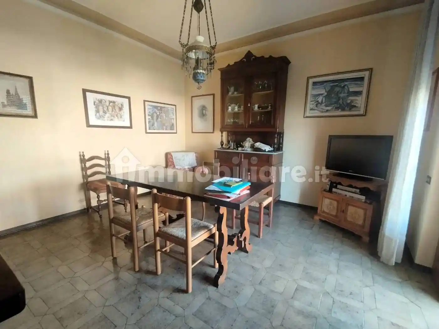 Villa unifamiliare via Enrico Squaglia 364, Mugnano, Lucca - foto 5