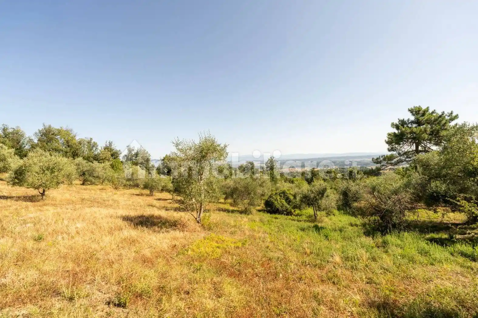 Villa unifamiliare piazza della Vittoria 4, Collemontanino, Casciana Terme Lari - foto 3