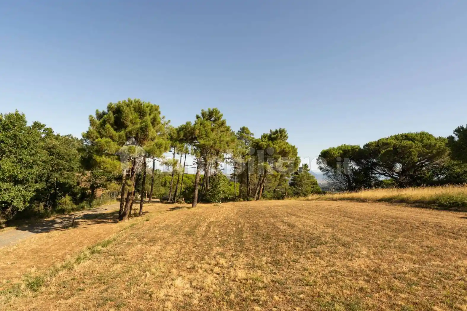 Villa unifamiliare piazza della Vittoria 4, Collemontanino, Casciana Terme Lari - foto 4