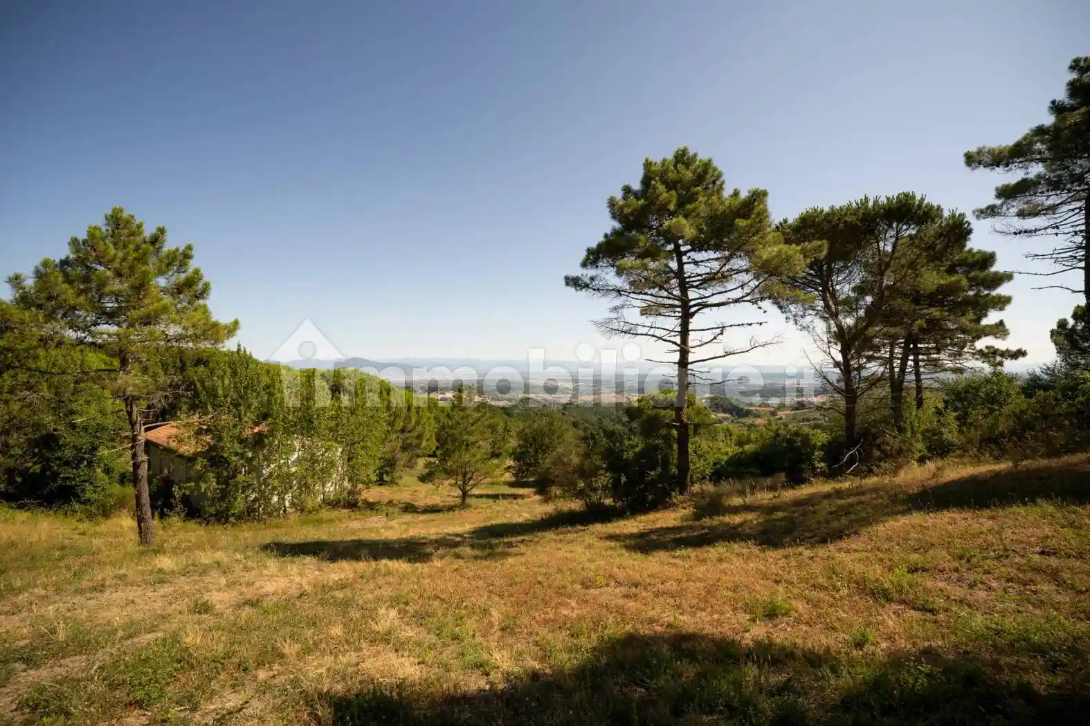 Villa unifamiliare piazza della Vittoria 4, Collemontanino, Casciana Terme Lari - foto 5