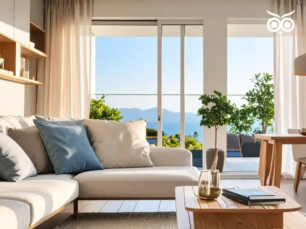 Quadrilocale via Frida Kahlo, San Giorgio Bigarello - foto 2