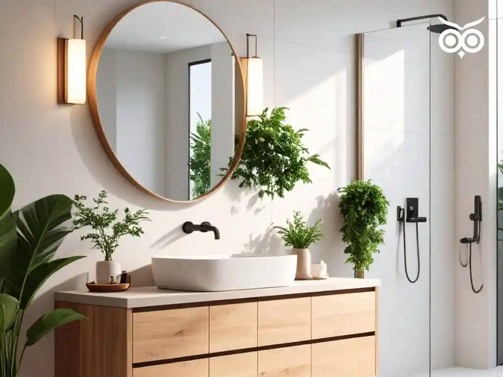 Quadrilocale via Frida Kahlo, San Giorgio Bigarello - foto 4