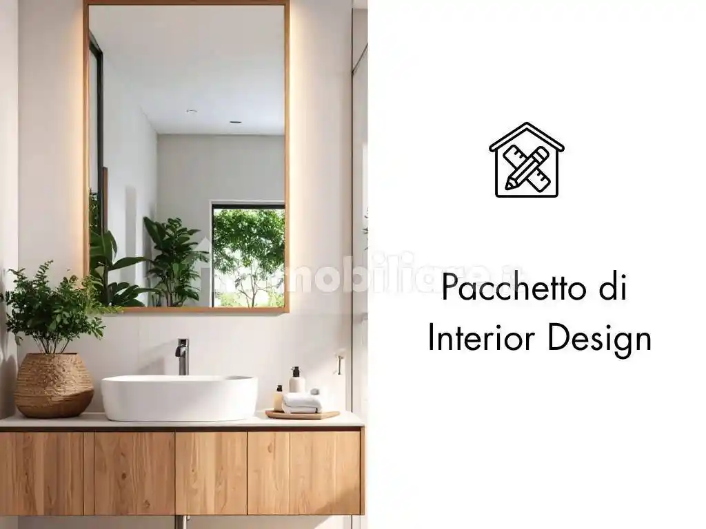 Quadrilocale via Frida Kahlo, San Giorgio Bigarello - foto 5