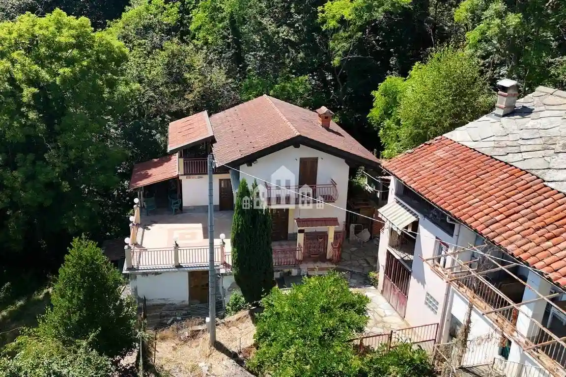 Casa indipendente - foto 5