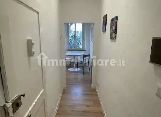 Bilocale via dei Rossi,  53100, Ovile - San Francesco, Siena - foto 5