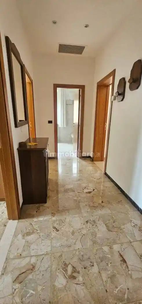 Appartamento via Radiciotti snc, San Francesco - Papa Giovanni XXIII, Jesi - foto 4