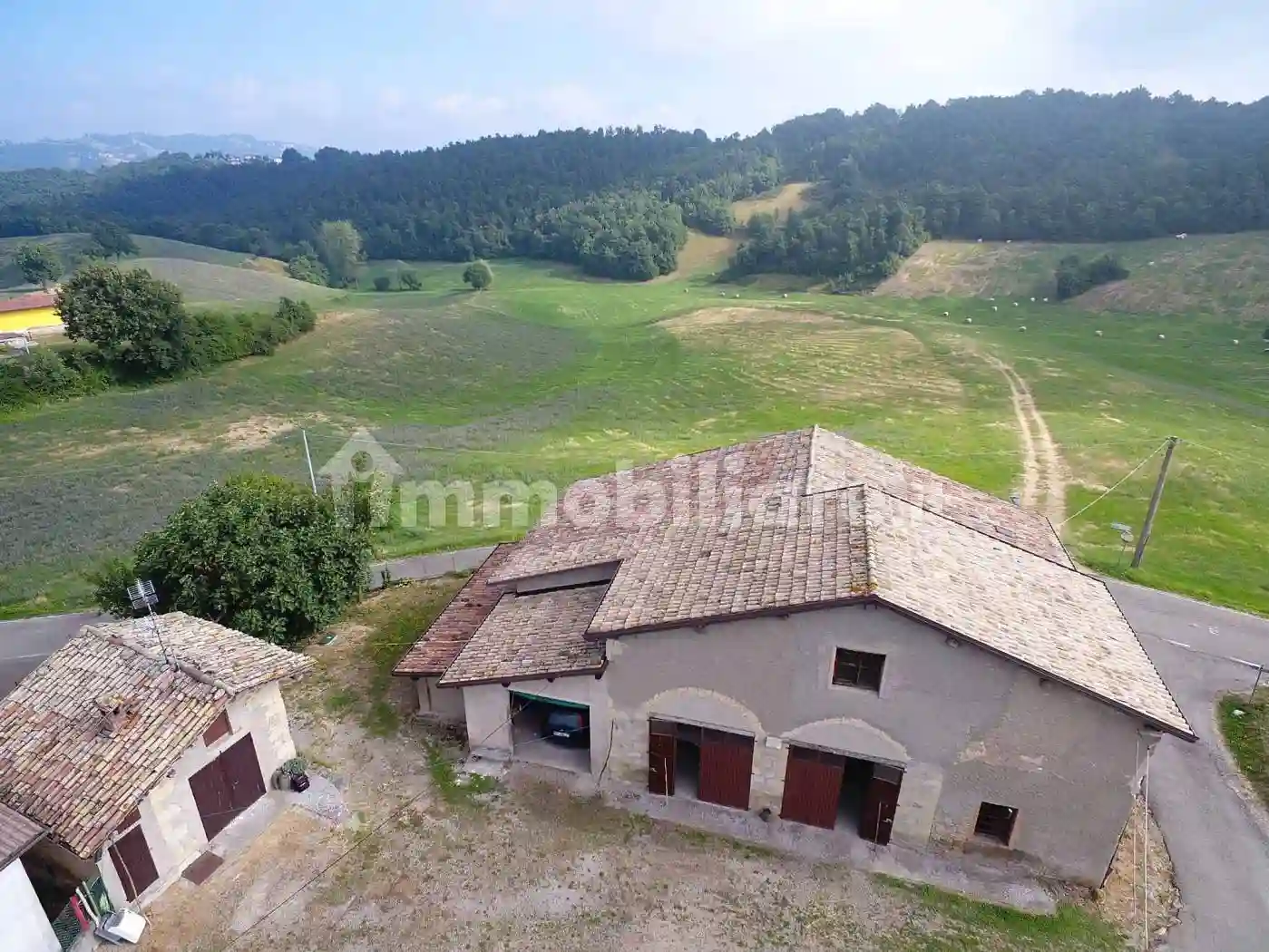 Rustico - Casale - foto 2