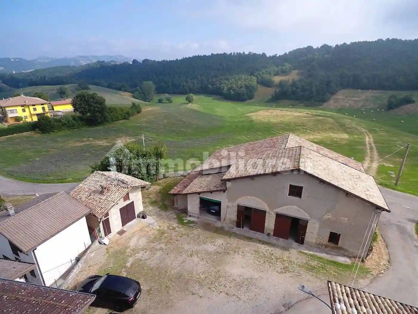 Rustico - Casale - foto 3