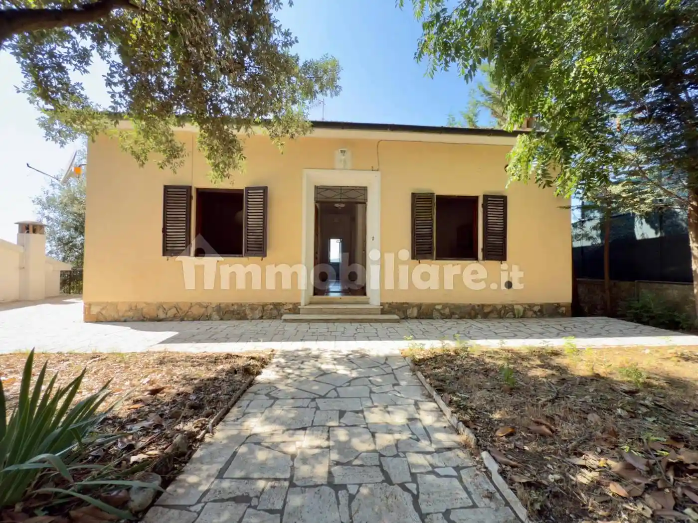 Villa in vendita a Massa Marittima