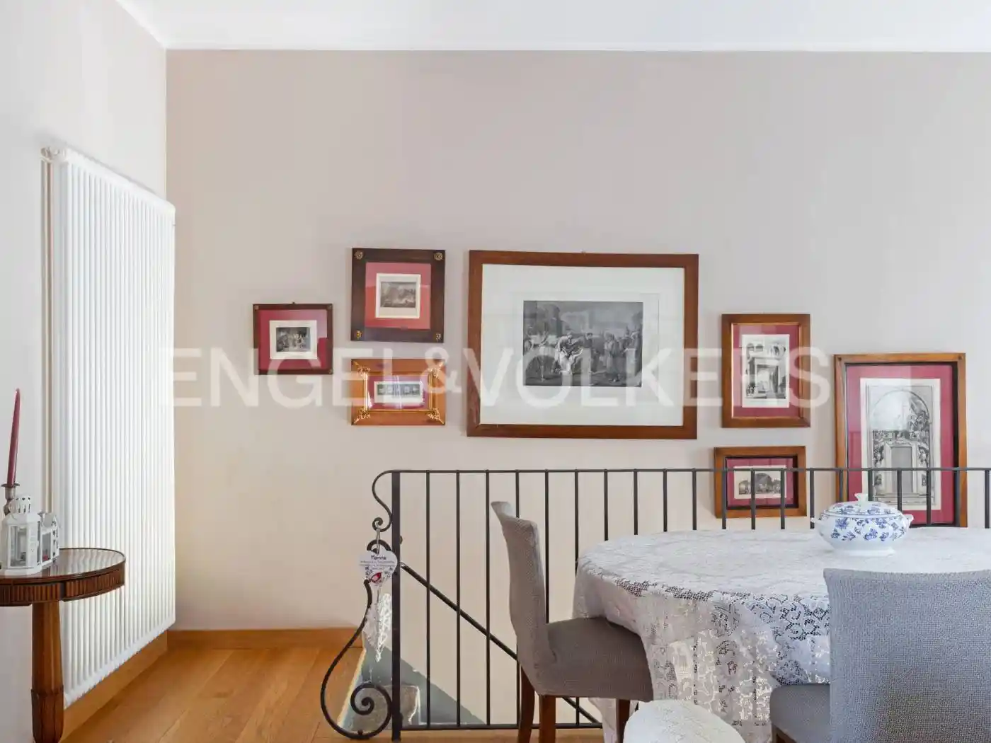 Casale Ca' Bergantino, Vignale Monferrato - foto 5