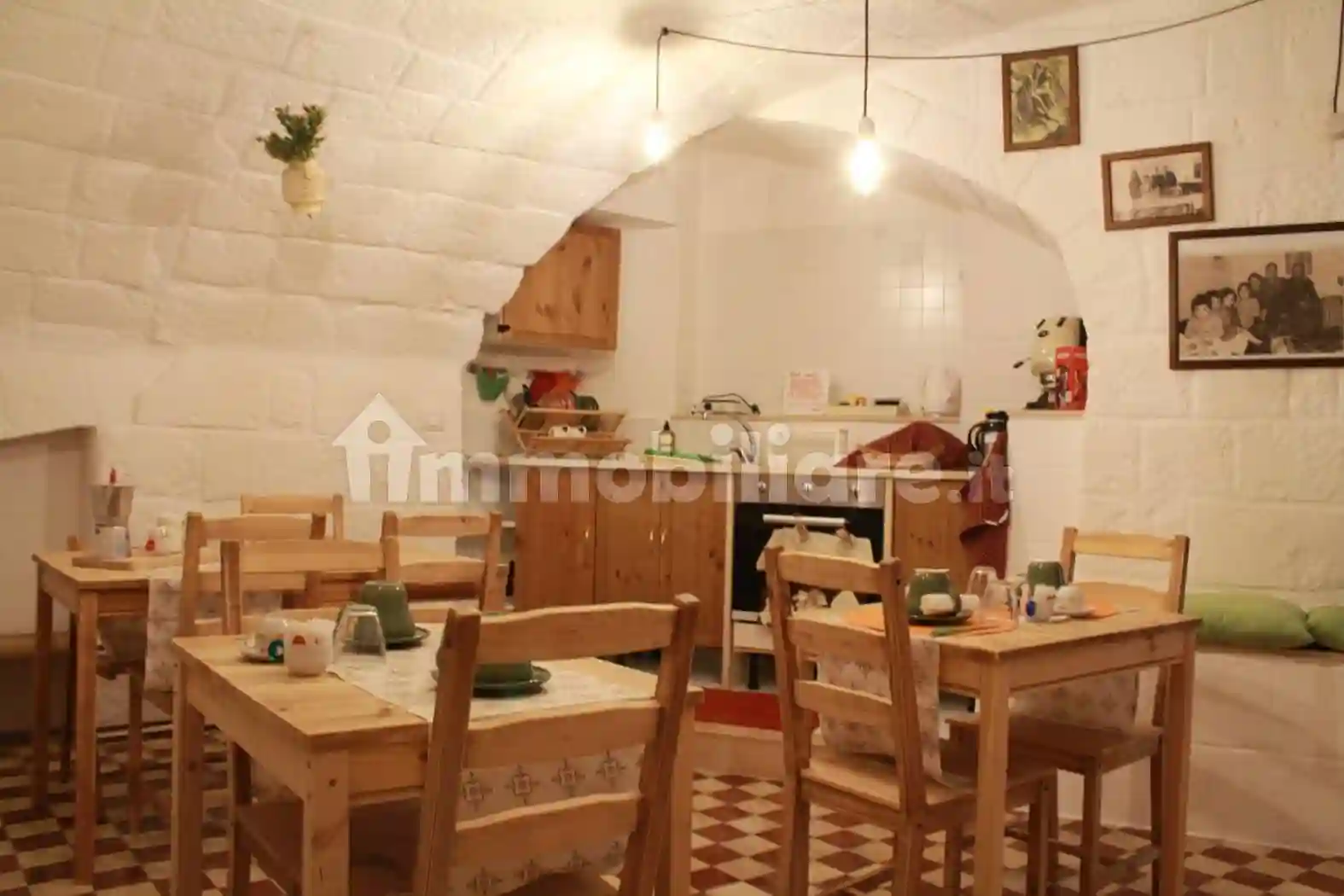 Casa indipendente - foto 4