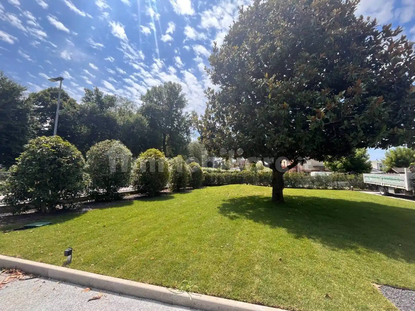 Terratetto unifamiliare Stradone Dei Nicolosi 85, Anconetta, Vicenza - foto 2