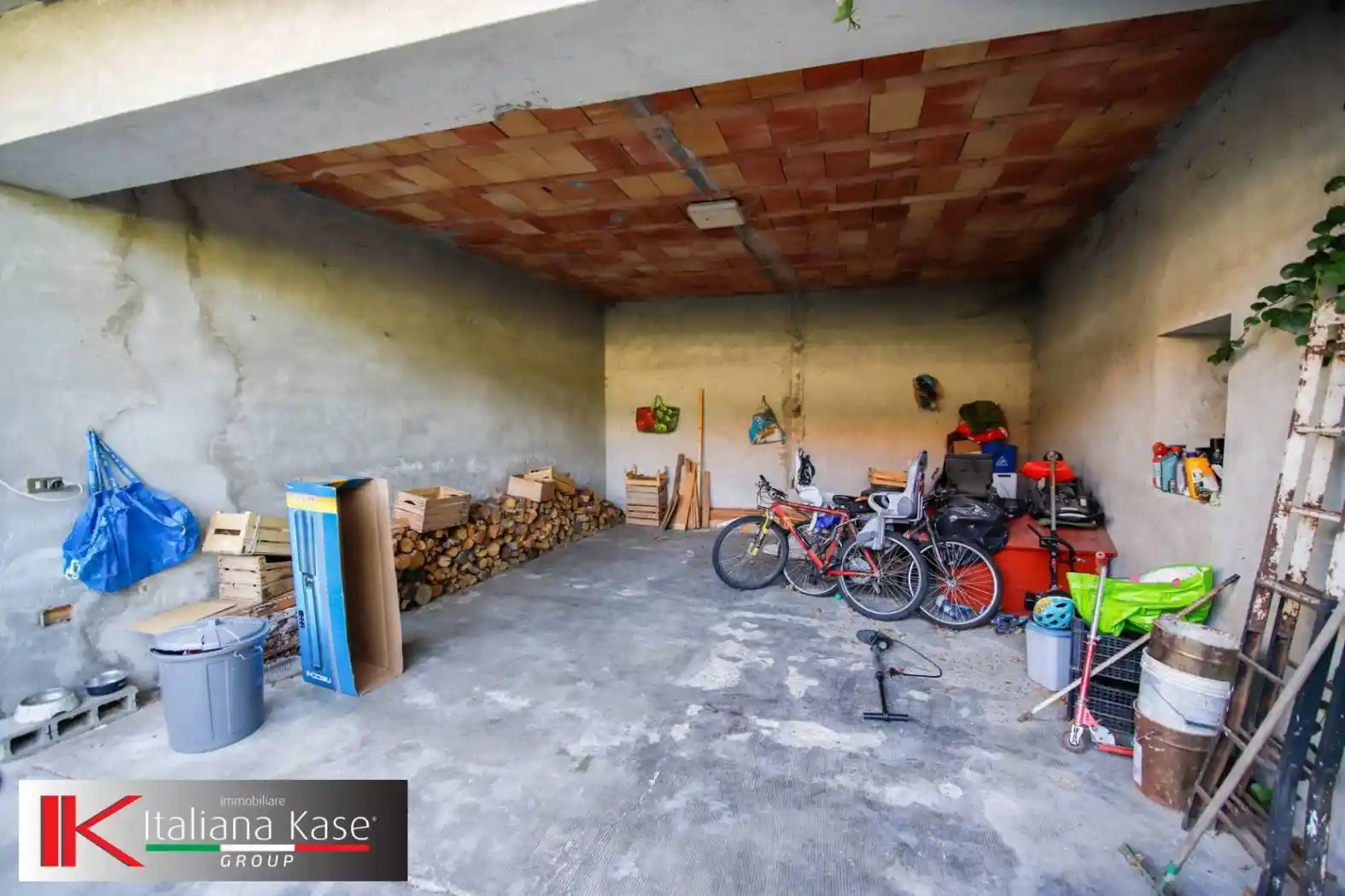 Terratetto plurifamiliare vicolo vittorio 2, Barone Canavese - foto 3