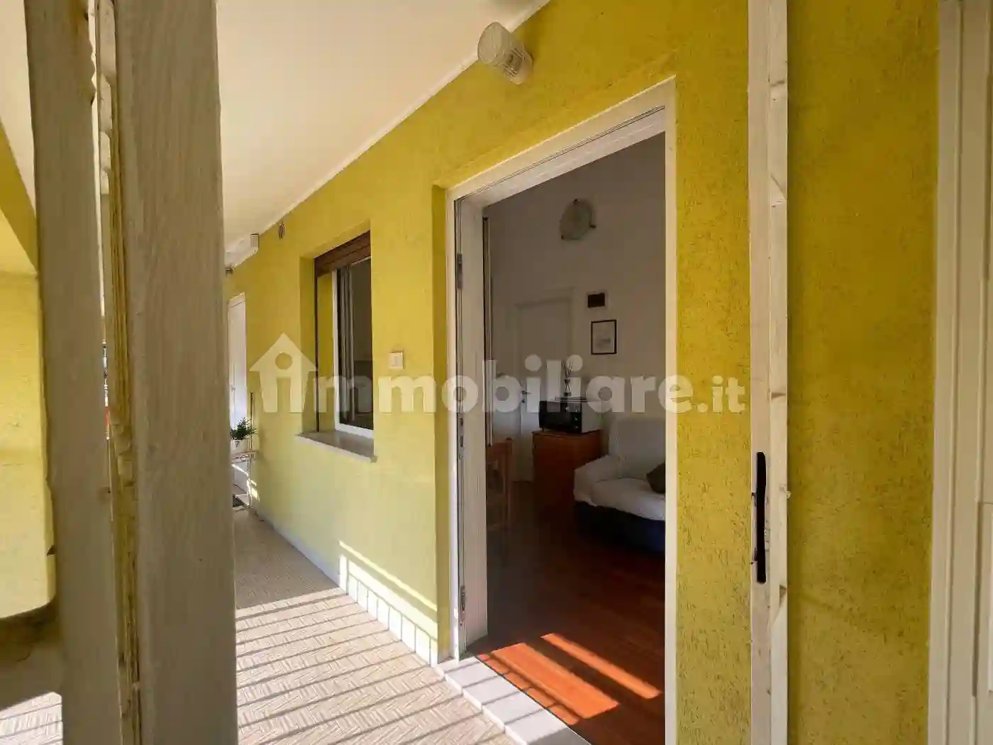 Bilocale via Alessandro Volta 4, Lido Centro Ovest, Jesolo - foto 4