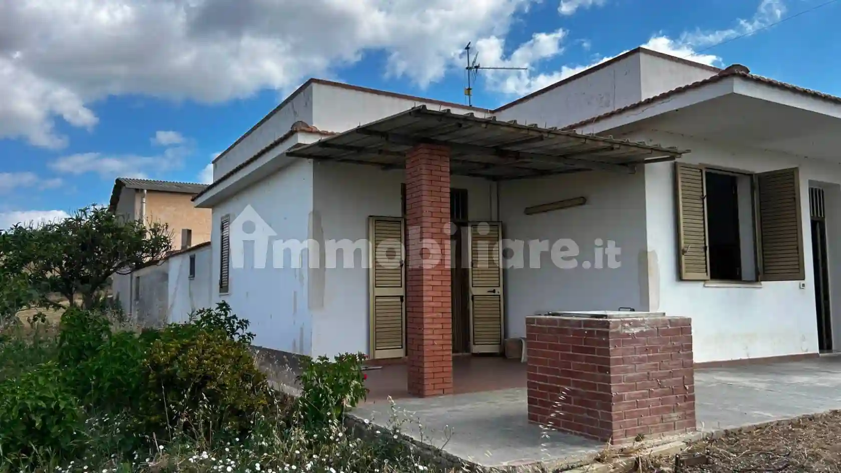 Rustico - Casale - foto 4