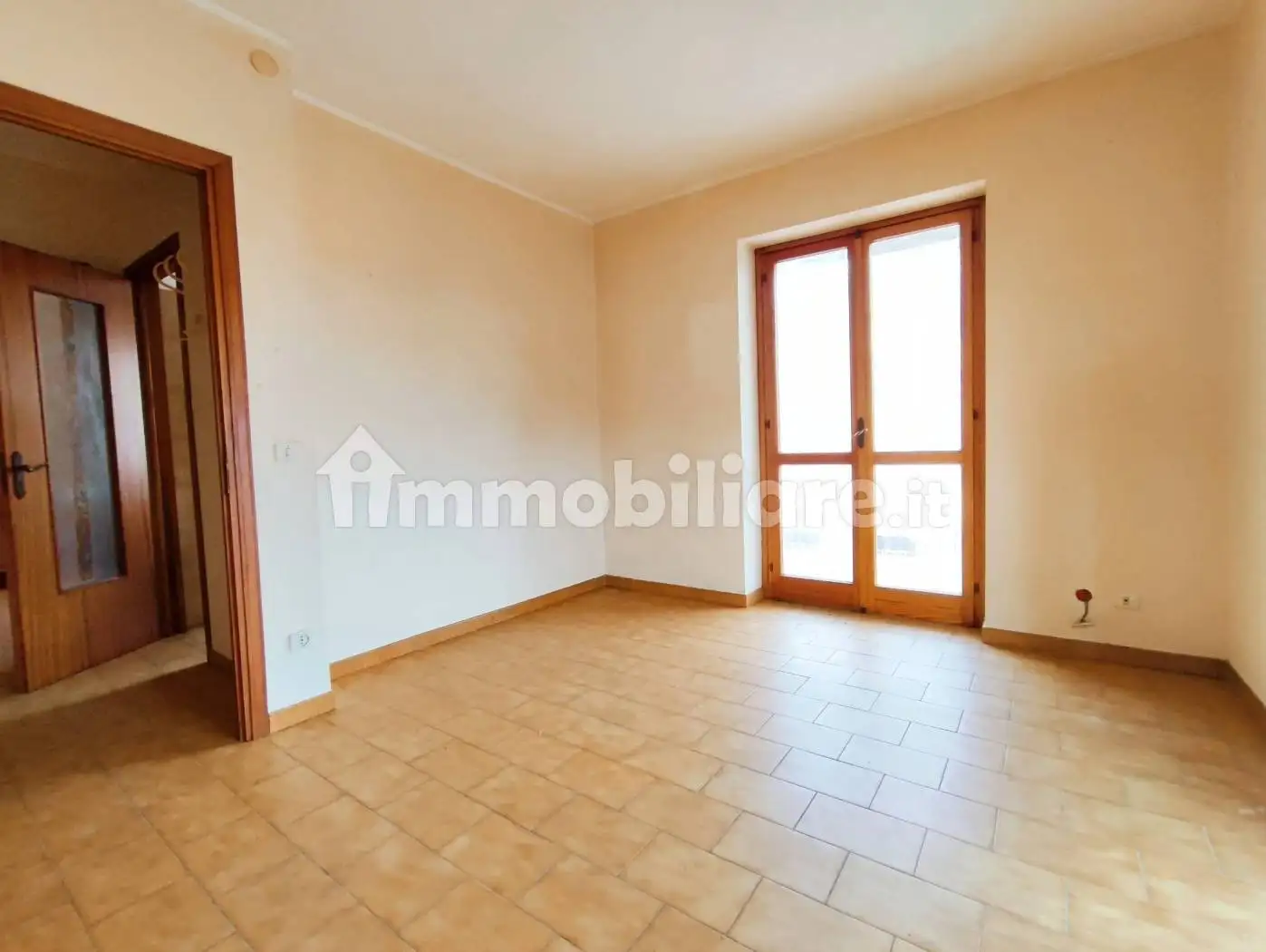 Appartamento in vendita a Villanova Mondovì