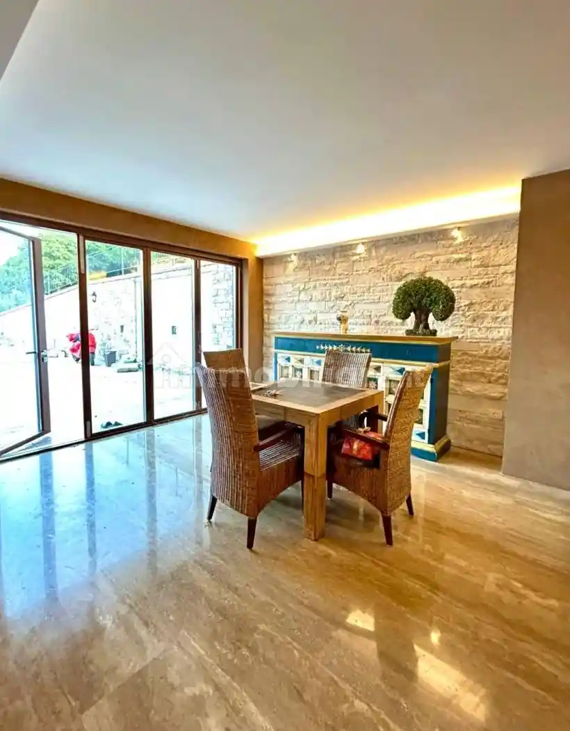 Villa unifamiliare via Finocchieto, Centro, Fossacesia - foto 4