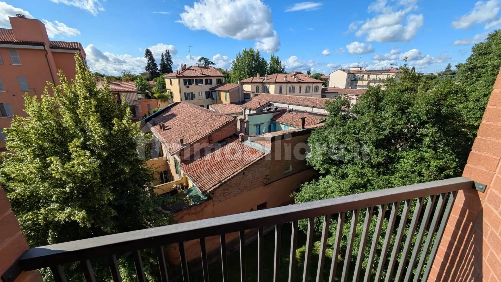 Appartamento in vendita a Bologna