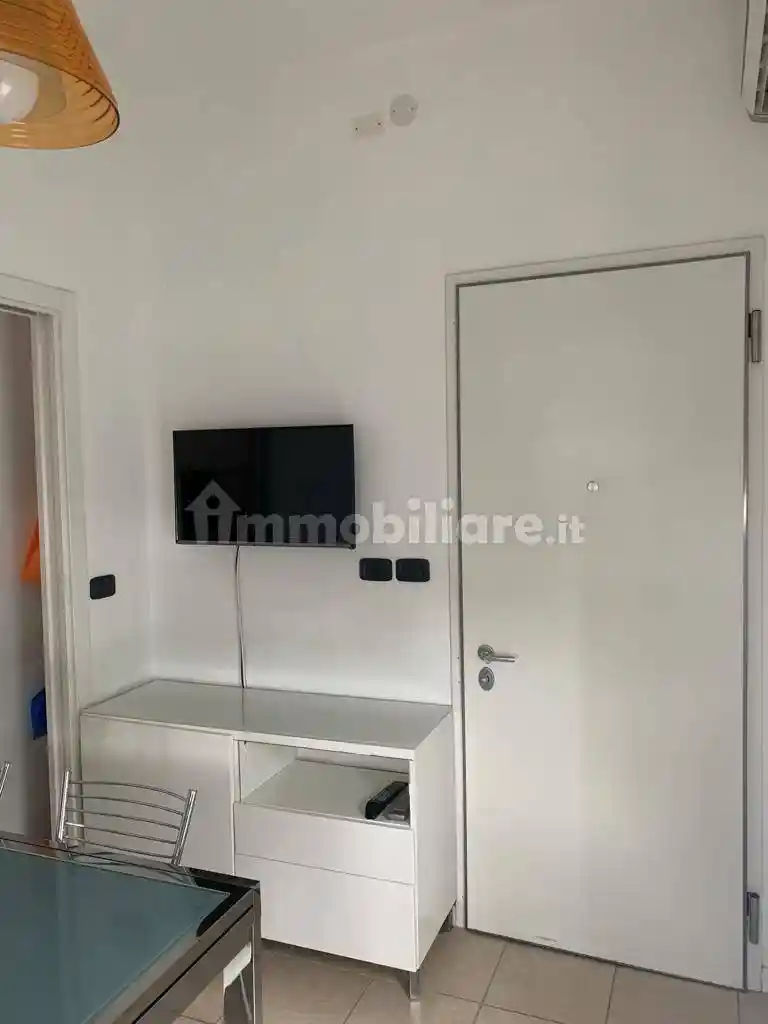 Bilocale via Ugo Foscolo 92, Lido Ovest, Faro, Jesolo - foto 2