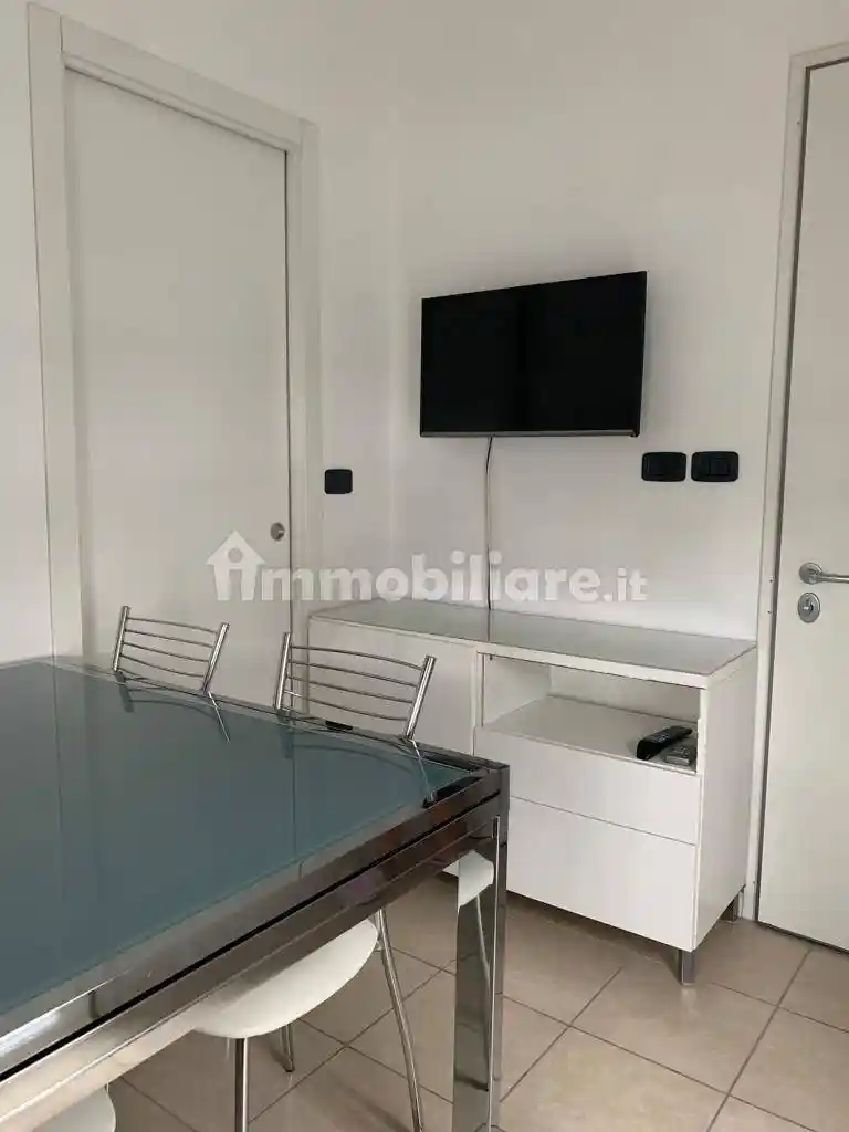 Bilocale via Ugo Foscolo 92, Lido Ovest, Faro, Jesolo - foto 3