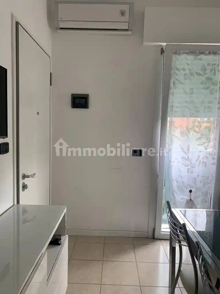 Bilocale via Ugo Foscolo 92, Lido Ovest, Faro, Jesolo - foto 4