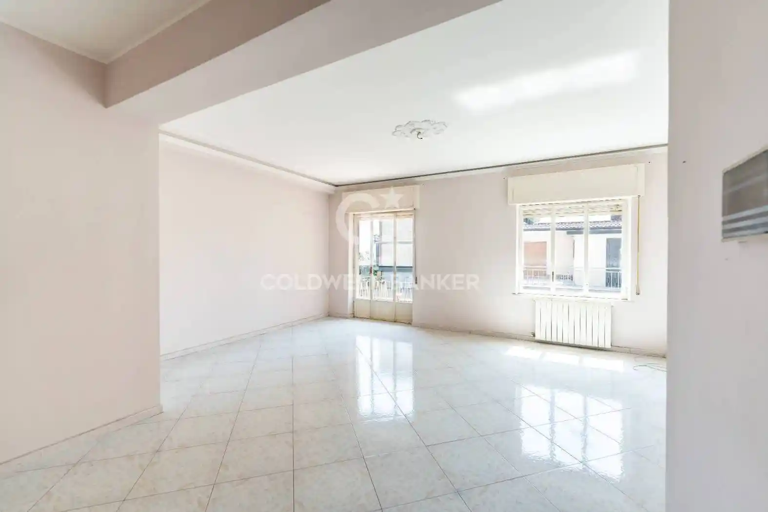 Appartamento in vendita a Acireale