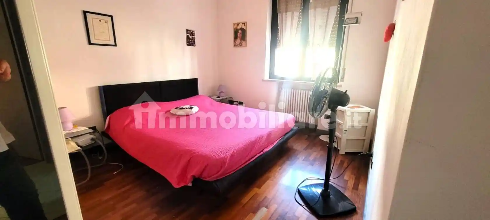 Trilocale via dei Monti, Montorio, Verona - foto 4