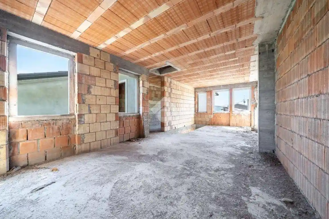 Rustico - Casale in vendita a San Giovanni Ilarione