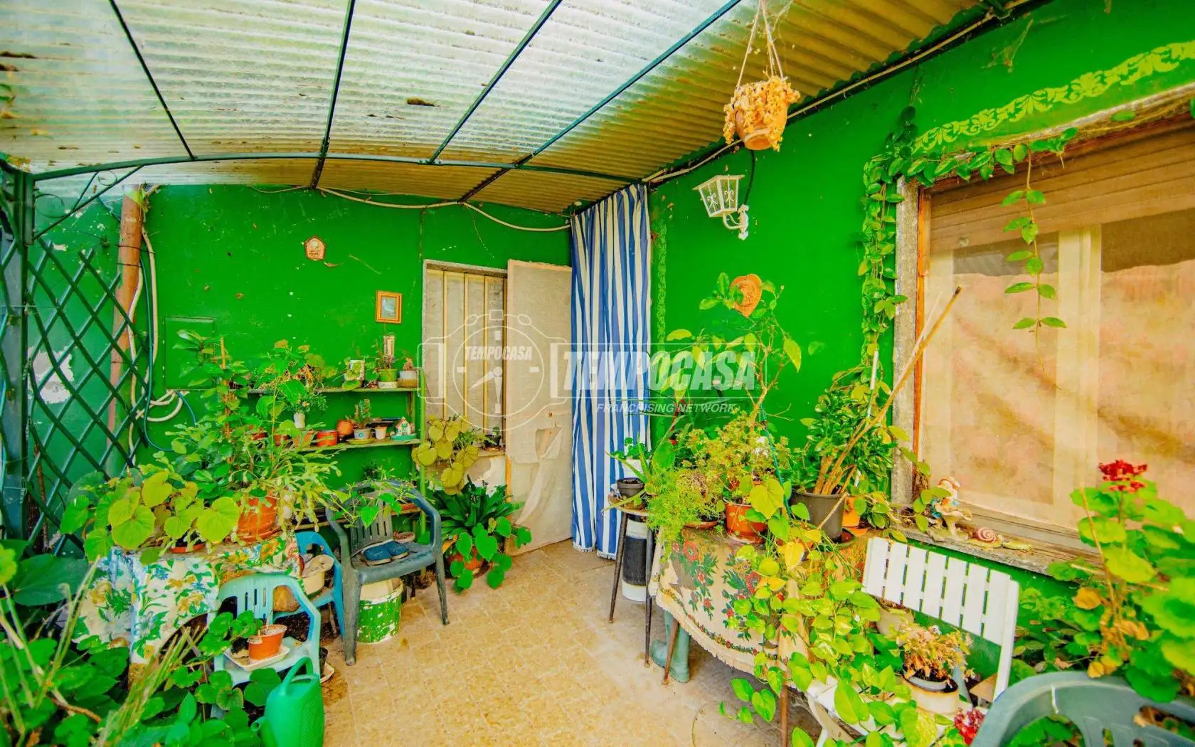 Casa indipendente in vendita a San Giorgio di Lomellina