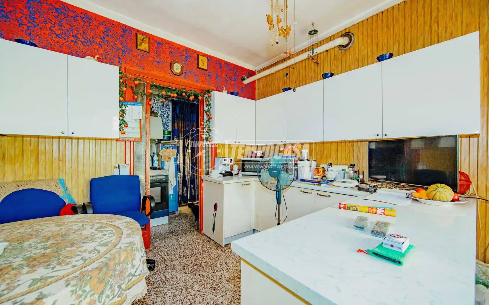 Casa indipendente - foto 5