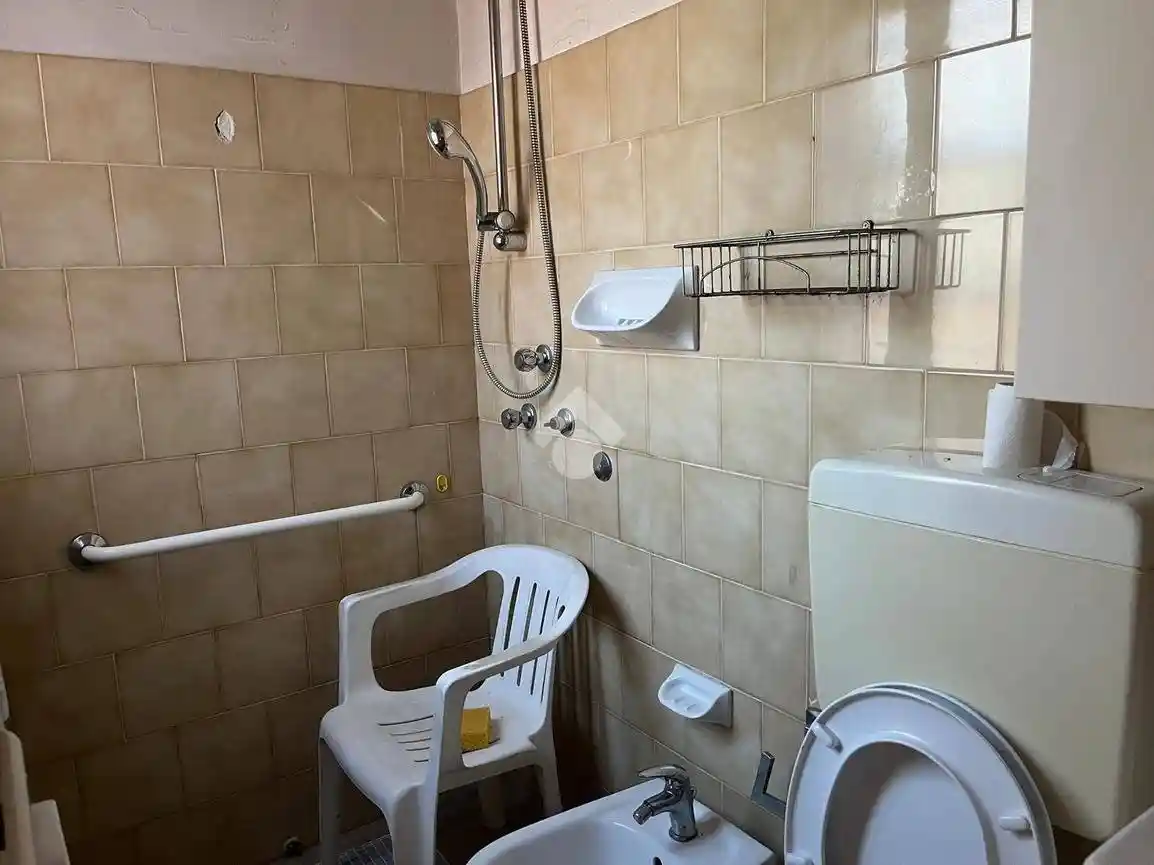 Villa bifamiliare via Romea Sud 343, Classe, Ravenna - foto 2