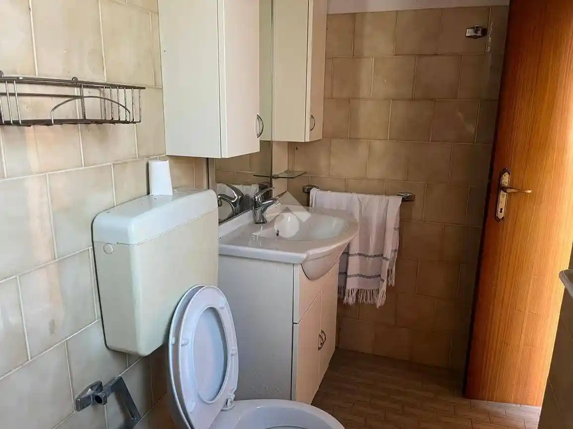 Villa bifamiliare via Romea Sud 343, Classe, Ravenna - foto 3